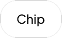 Chip component