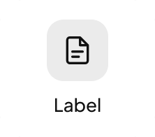 Tile component